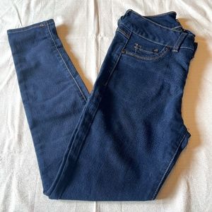 COPY - Denizen from Levi's - Skinny Jeans
